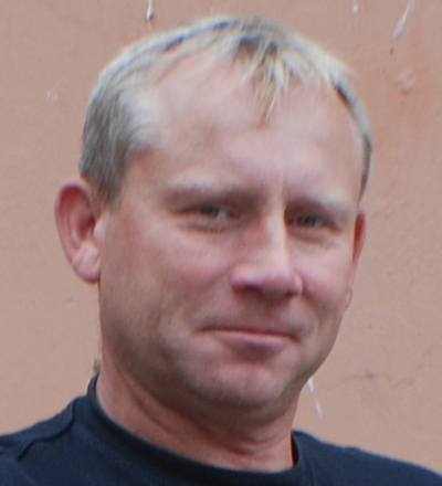 Torsten Roloff